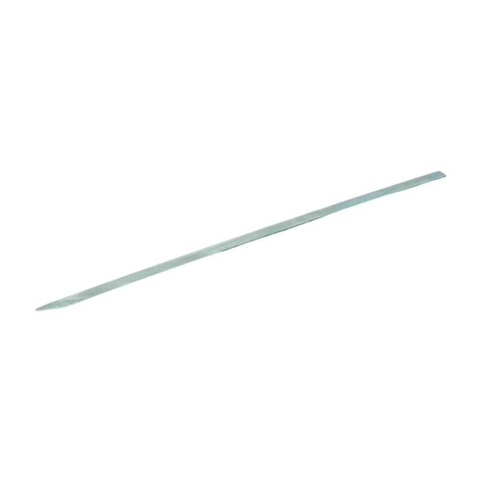 5mm Right Bevel Leather blade for "L indispensable"